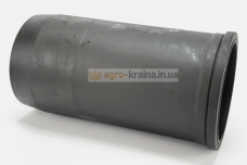 Гильза цилиндра МТЗ, ЮМЗ, Д-240, Д-65 (группа М) (Украина, «МД Конотоп») 240-1002021