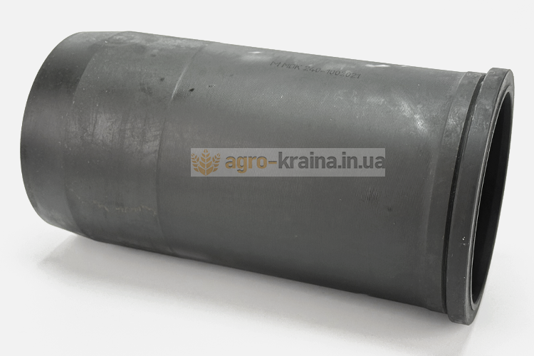 Купить Гильза цилиндра МТЗ, ЮМЗ, Д-240, Д-65 (группа М) (Украина
