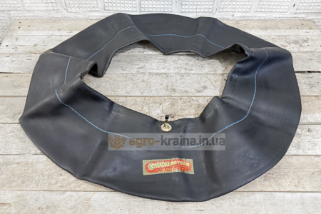 Камера переднього колеса МТЗ, ЮМЗ 7.50 R20 (Китай, «Bostone»)