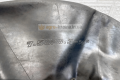 Камера переднього колеса МТЗ, ЮМЗ 7.50 R20 (Китай, «Bostone») інтернет магазин