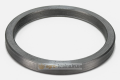Кольцо регулировочное ПВМ МТЗ (В=7,0мм) 72-2308121-08 