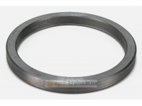 Кольцо регулировочное ПВМ МТЗ (В=7,0мм) 72-2308121-08