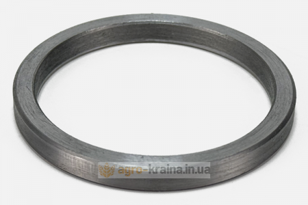 Кольцо регулировочное ПВМ МТЗ (В=7,0мм) 72-2308121-08