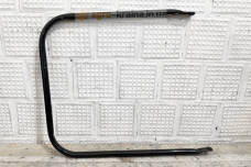 Кронштейн зеркала МТЗ УК 80-8201106