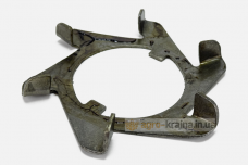 Крильчатка маслорозбризкувальна КПП МТЗ (Білорусь, «МТЗ») 50-1701401