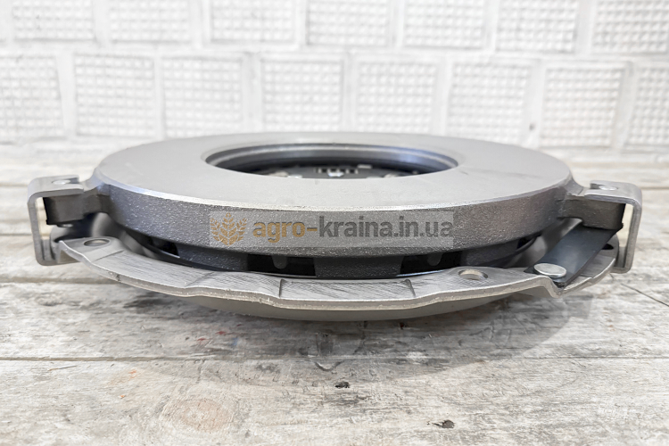 Купить Лепестковая корзина сцепления МТЗ (Нидерланды, «KAWE») 85