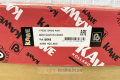 Купить Лепестковая корзина сцепления МТЗ (Нидерланды, «KAWE») 85-1601090