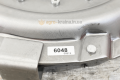 Лепестковая корзина сцепления МТЗ (Нидерланды, «KAWE») 85-1601090 Украина