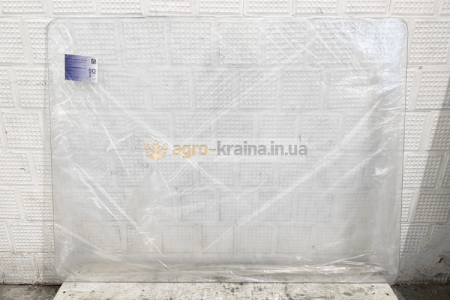Переднее стекло МТЗ (большая кабина) 80-6700011-01