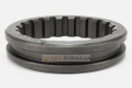 Купить Муфта зубчатая понижающего редуктора МТЗ (Беларусь, «БЗТДиА») 70-1721045