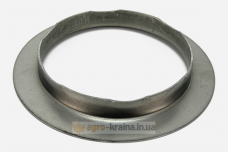 Опора вала карданного ПВМ МТЗ 72-2209018