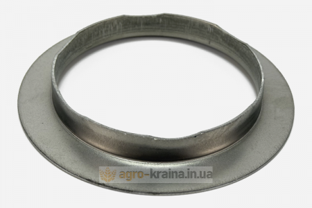Опора карданного вала ПВМ МТЗ 72-2209018