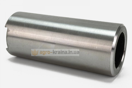 Вісь хитання ПВМ МТЗ-82 (Литва, «Jubana») 52-2301058