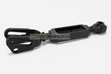 Раскос навески МТЗ левый (Китай) 50-4605012