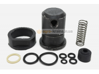 Ремкомплект блокировки дифференциала МТЗ 70-2409026-Б