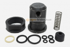 Ремкомплект блокировки дифференциала МТЗ 70-2409026-Б