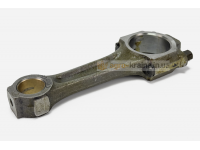 Шатун МТЗ Д-240 в сборе (Беларусь, «ММЗ») 240-1004100