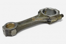 Шатун МТЗ Д-240 в сборе (Беларусь, «ММЗ») 240-1004100