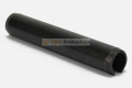 Штифт пружинний трубчастий МТЗ 8х45 (навіски/редуктора КПП) ціна