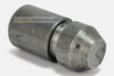 Штифт редуктора ПВМ МТЗ 52-2308099