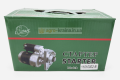 Купити Стартер редукторний МТЗ, Т-40 (12В 2,7кВт) (Словаччина, «Slovak»)