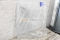 Стекло рамки боковой МТЗ УК (767х637) 80-6700011-02 цена