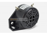 Сигнал заднего хода с влагозащитой (зумер) (12/24В)