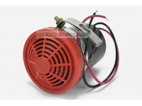 Сигнал заднего хода (зумер) (12В)