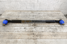 Тяга рульова МТЗ під дозатор (довга L=920мм) (Литва, «Jubana») 1220-3003010