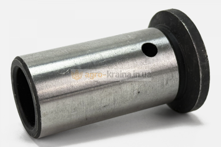 Толкатель клапана МТЗ Д-240 240-1007375