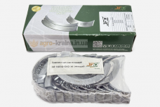 Вкладыши коренные коленвала МТЗ Д-245 (Украина, «JFD»)