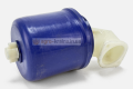 Повітряочисник ПД-10 (пускового двигуна) Д65-24-С53 