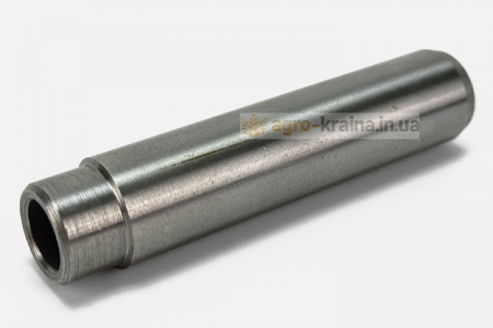 Втулка направляюча клапана МТЗ (Литва, «Jubana») 240-1007032-Б-01