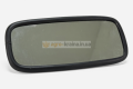 Купити Дзеркало в кабіну МТЗ, ЮМЗ (внутрішньосалонне) (велика кабіна, 220х105мм) 80-8201035