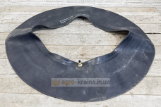 Камера переднього колеса МТЗ, ЮМЗ 7.50 R20 (Польща, «Kabat»)