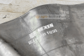 Камера заднего колеса МТЗ, ЮМЗ 15,5-38 TR-218A (Китай, «Bostone») цена