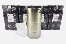 Поршневая группа МТЗ, ЮМЗ/Д-240, Д-65 (5 колец) (Индия, «ATRAC»)