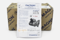 Стартер редукторный МТЗ, Т-40, Т-25 усиленный (12В 3,2кВт) (Чехия, «MAGNETON») интернет магазин