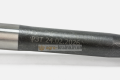 Вал вертикальный ПВМ МТЗ-82 (короткий) (Ромны, «РЗТ») 52-2308063