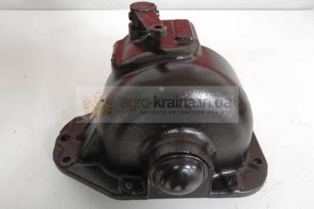 Купить Раздаточная коробка МТЗ-82 72-1802020: недорого, цена в Украине