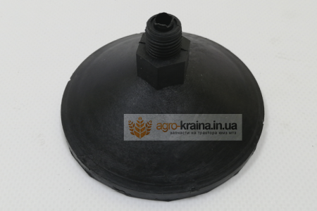 Купить Отражатель фильтра грубой очистки МТЗ, ЮМЗ (сетка) 240-1105025 ...