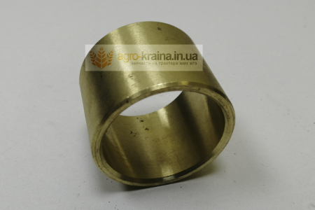 Купить Втулка шестерни промежуточной МТЗ Д-240 (Ф=44/46) 50-1006246 ...