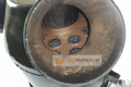 Воздухоочиститель МТЗ Д-240 (фильтр воздушный) 240-1109015 цена