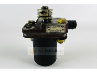 Датчик блокировки МТЗ (ГУР, заднего моста) (Беларусь, «Салео») 70-4801010