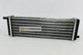 Радиатор отопителя МТЗ УК (нового образца) 90-8101060 