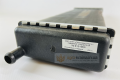 Купить Радиатор отопителя МТЗ УК (нового образца) 90-8101060