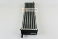 Радиатор отопителя МТЗ УК (нового образца) 90-8101060 цена