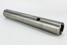 Ось качания передней оси МТЗ (Литва, «Jubana») 50-3000011