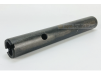 Ось качания передней оси МТЗ (Ромны, «РЗТ») 50-3000011