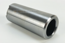 Ось качания ПВМ МТЗ-82 (Литва, «Jubana») 52-2301058